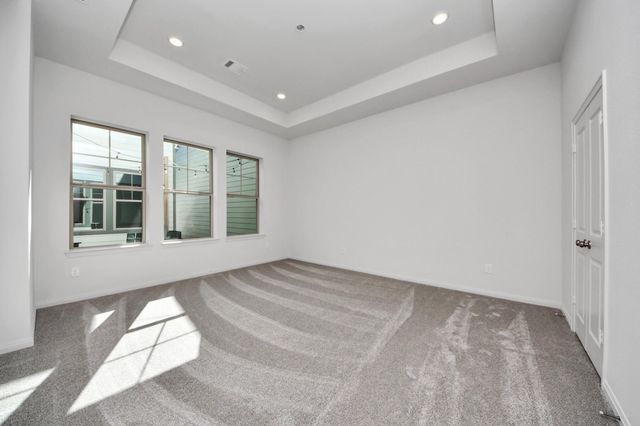 409 Legacy Point Drive B, Sealy, TX 77474