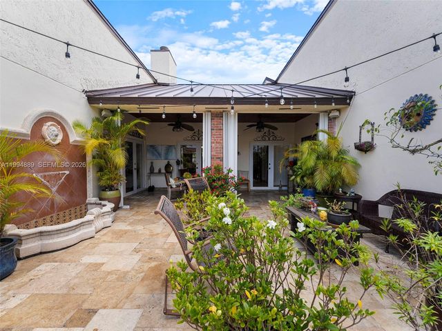 16828 NW 83rd Pl, Miami Lakes, FL 33016