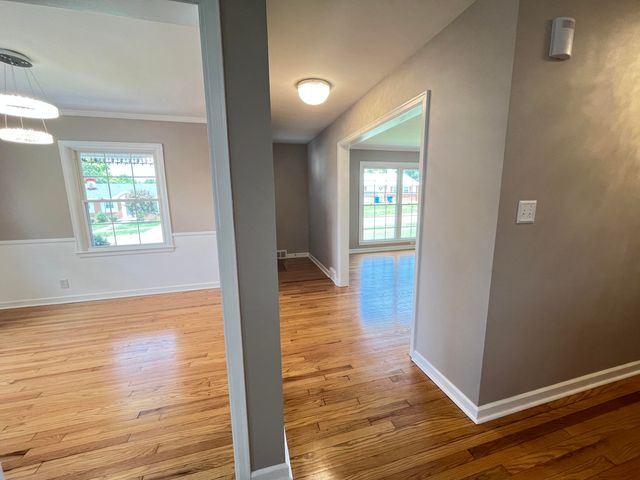 430 College Manor, Harrodsburg, KY 40330