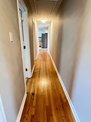430 College Manor, Harrodsburg, KY 40330