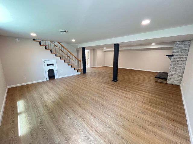 430 College Manor, Harrodsburg, KY 40330