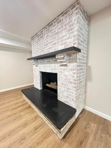430 College Manor, Harrodsburg, KY 40330