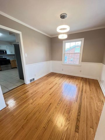 430 College Manor, Harrodsburg, KY 40330