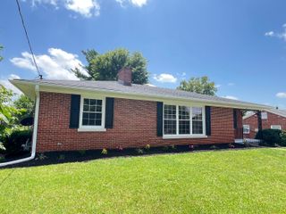 430 College Manor, Harrodsburg, KY 40330