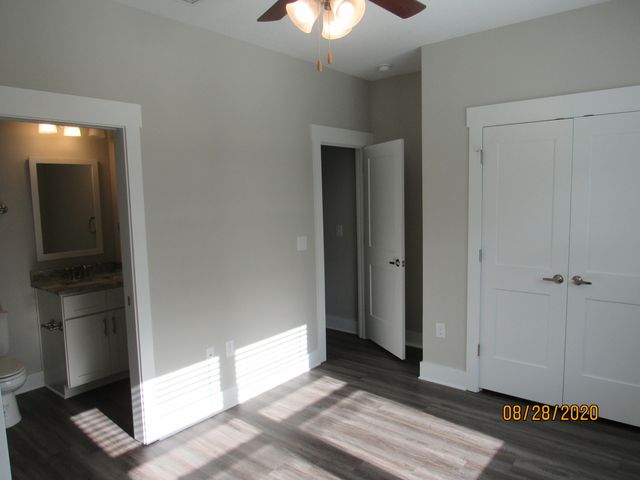 75 S Sand Palm Road, Freeport, FL 32439