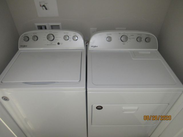 75 S Sand Palm Road, Freeport, FL 32439