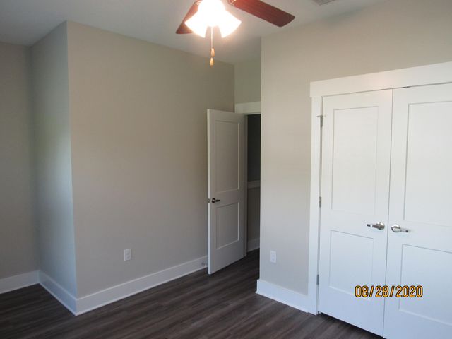 75 S Sand Palm Road, Freeport, FL 32439