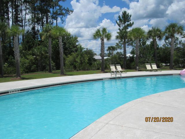 75 S Sand Palm Road, Freeport, FL 32439