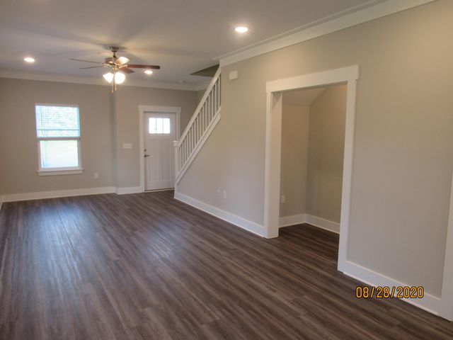 75 S Sand Palm Road, Freeport, FL 32439