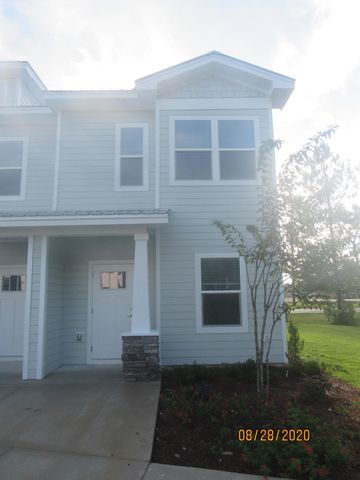 75 S Sand Palm Road, Freeport, FL 32439