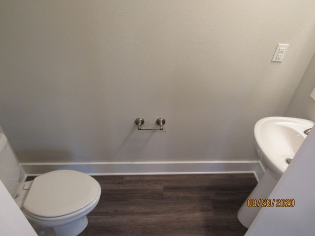 75 S Sand Palm Road, Freeport, FL 32439