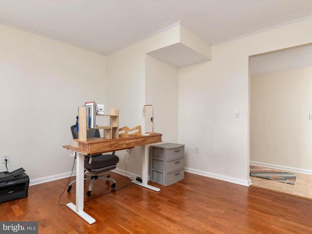 515 BAYSIDE DR, Stevensville, MD 21666