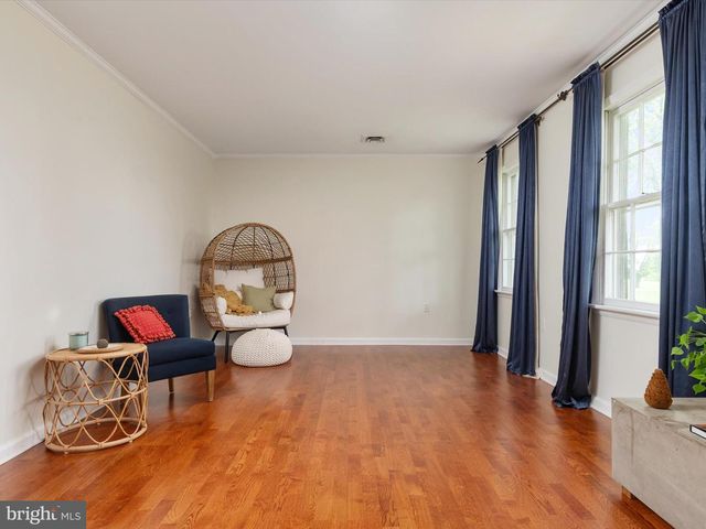 515 BAYSIDE DR, Stevensville, MD 21666