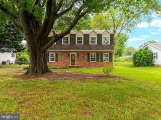 515 BAYSIDE DR, Stevensville, MD 21666