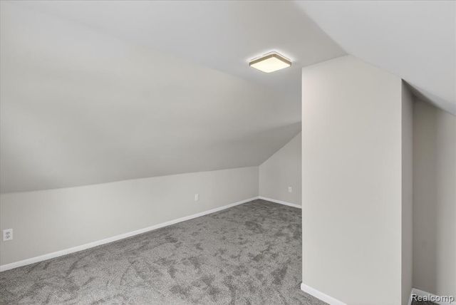 6550 Buck Street, Taylor, MI 48180