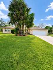 6020 NW 25TH Court, Sunrise, FL 33313