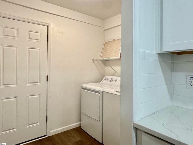 147 Phifer Drive, Spartanburg, SC 29303