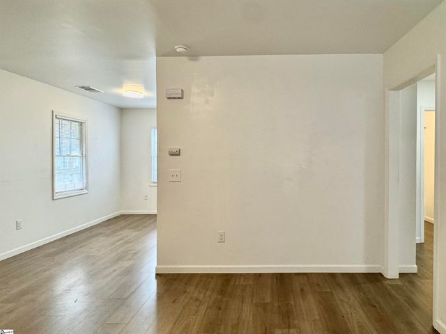 147 Phifer Drive, Spartanburg, SC 29303