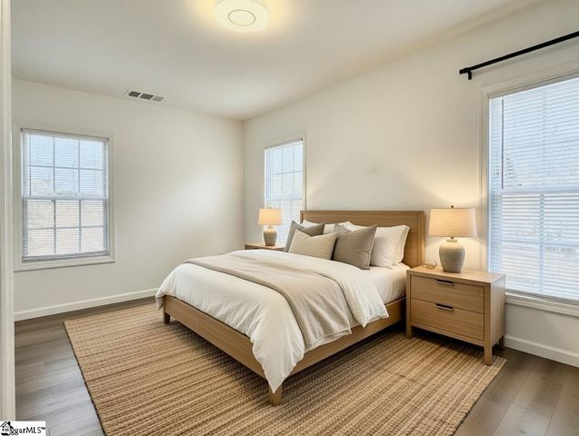 147 Phifer Drive, Spartanburg, SC 29303