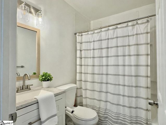 147 Phifer Drive, Spartanburg, SC 29303