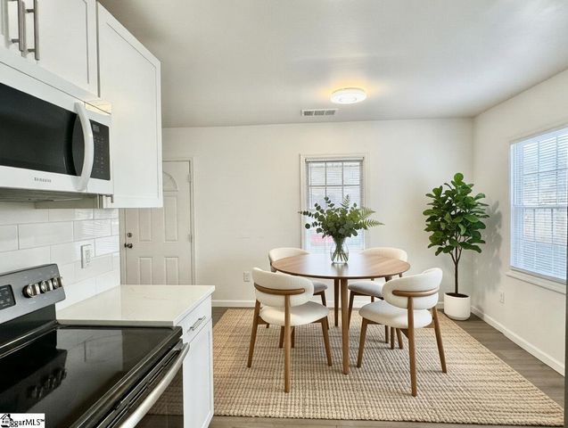 147 Phifer Drive, Spartanburg, SC 29303