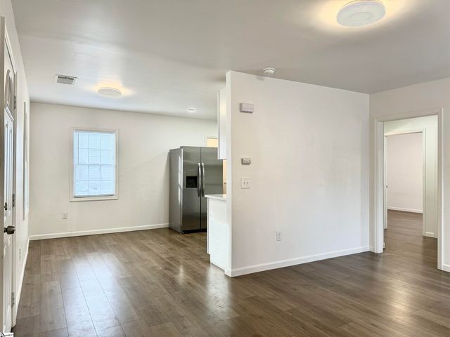 147 Phifer Drive, Spartanburg, SC 29303