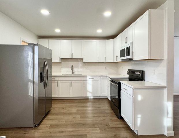 147 Phifer Drive, Spartanburg, SC 29303