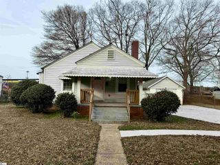 147 Phifer Drive, Spartanburg, SC 29303