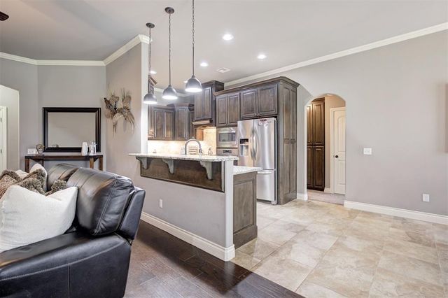 4405 SE 38th Street, Norman, OK 73071