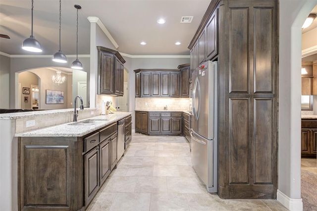4405 SE 38th Street, Norman, OK 73071