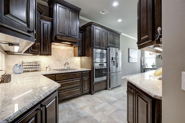 4405 SE 38th Street, Norman, OK 73071