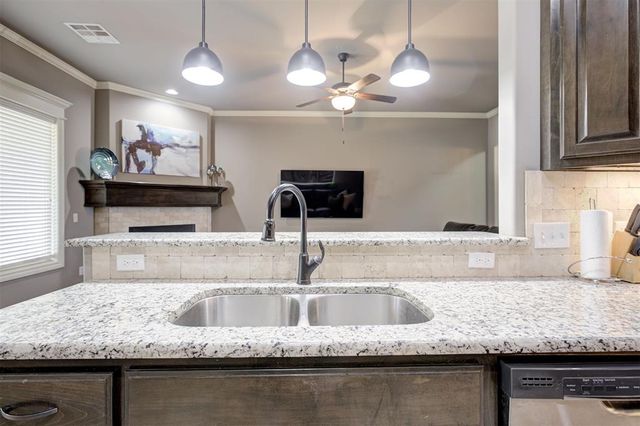 4405 SE 38th Street, Norman, OK 73071