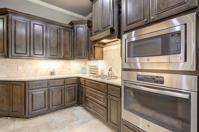 4405 SE 38th Street, Norman, OK 73071