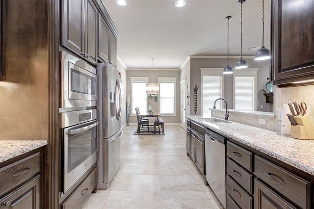4405 SE 38th Street, Norman, OK 73071
