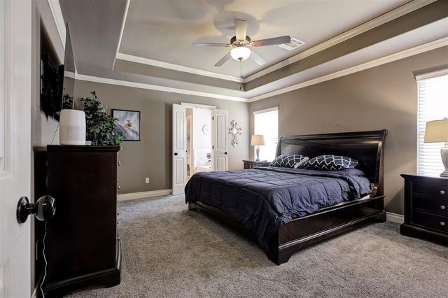 4405 SE 38th Street, Norman, OK 73071