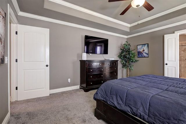 4405 SE 38th Street, Norman, OK 73071