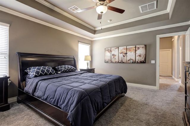4405 SE 38th Street, Norman, OK 73071