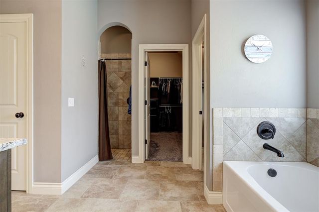 4405 SE 38th Street, Norman, OK 73071