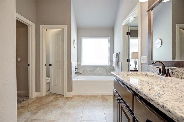 4405 SE 38th Street, Norman, OK 73071