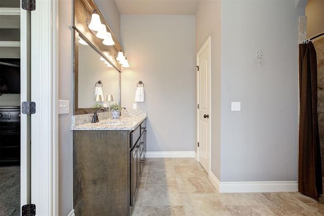 4405 SE 38th Street, Norman, OK 73071