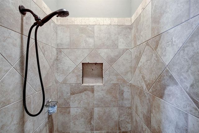 4405 SE 38th Street, Norman, OK 73071