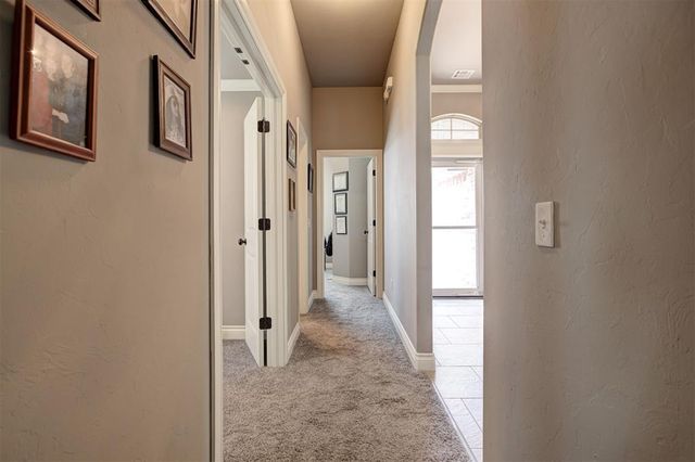 4405 SE 38th Street, Norman, OK 73071