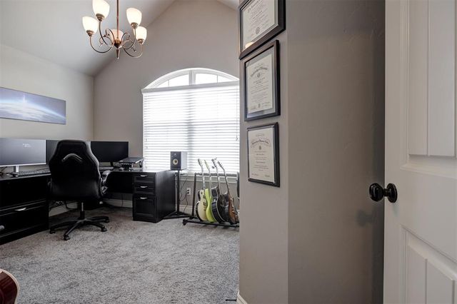 4405 SE 38th Street, Norman, OK 73071
