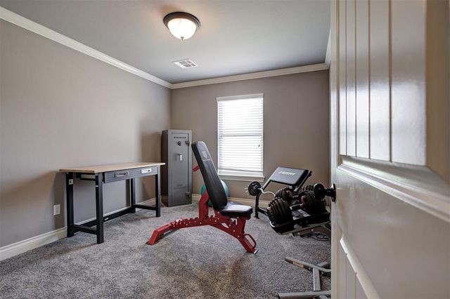 4405 SE 38th Street, Norman, OK 73071