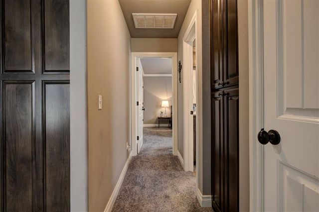4405 SE 38th Street, Norman, OK 73071