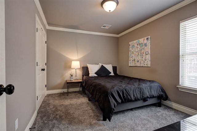 4405 SE 38th Street, Norman, OK 73071