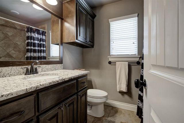 4405 SE 38th Street, Norman, OK 73071