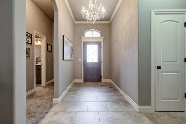 4405 SE 38th Street, Norman, OK 73071