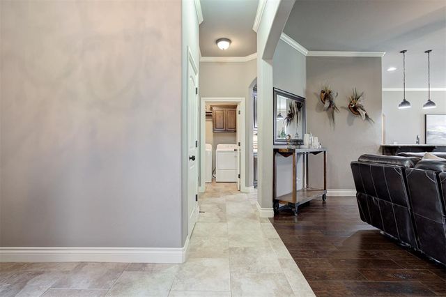 4405 SE 38th Street, Norman, OK 73071