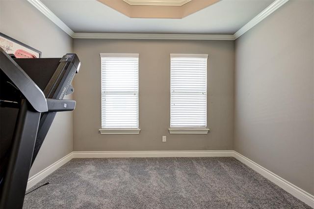 4405 SE 38th Street, Norman, OK 73071
